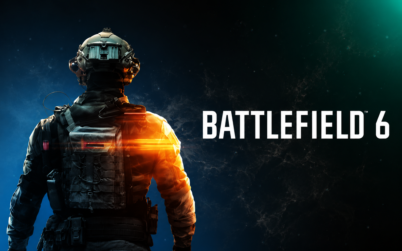 Battlefield 6
